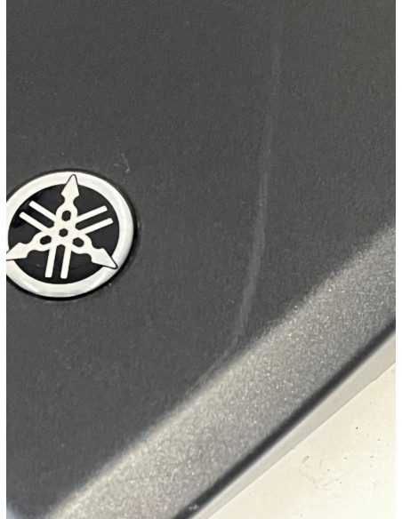 Jonction de coque arrière YAMAHA TMAX 530 2012 - 2016