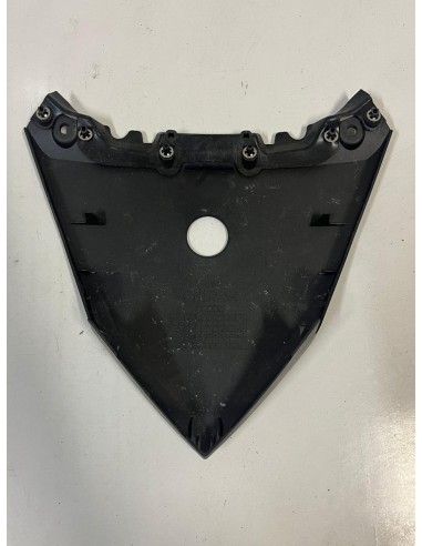 Jonction de coque arrière YAMAHA TMAX 530 2012 - 2016