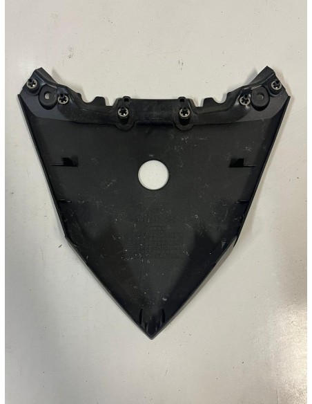 Jonction de coque arrière YAMAHA TMAX 530 2012 - 2016