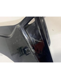 Sabot bas de caisse droit YAMAHA TMAX 530 2012  -  2014 2