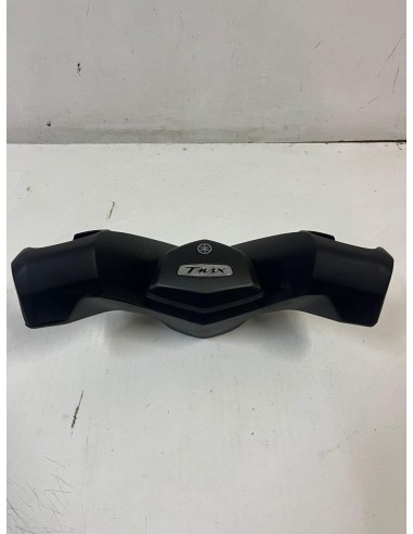 Cache guidon supérieur et inférieur YAMAHA TMAX 530 2012  -  2016