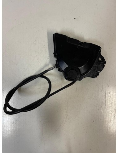 Cache pignon sortie de boite YAMAHA FAZER 600 1998 - 2003