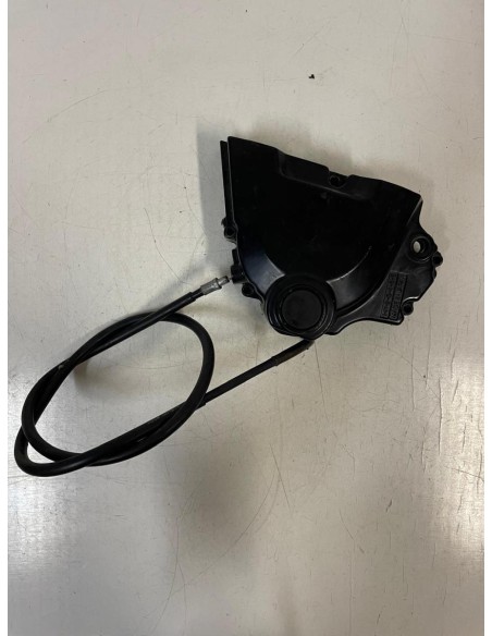 Cache pignon sortie de boite YAMAHA FAZER 600 1998 - 2003