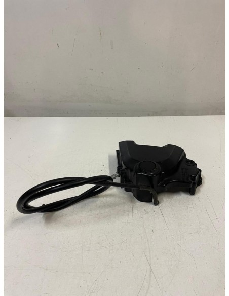 Cache pignon sortie de boite YAMAHA FAZER 600 1998 - 2003