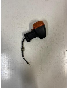 Clignotant YAMAHA FAZER 600 1998  -  2003