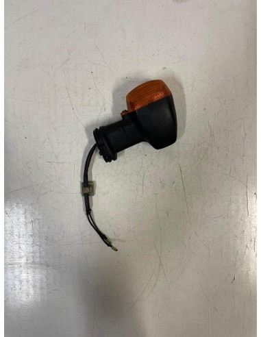 Clignotant YAMAHA FAZER 600 1998  -  2003