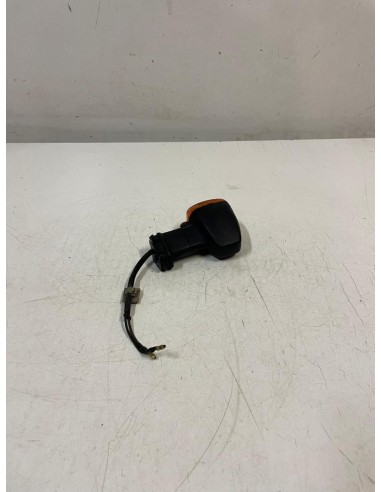 Clignotant YAMAHA FAZER 600 1998  -  2003