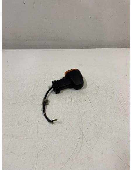 Clignotant YAMAHA FAZER 600 1998  -  2003