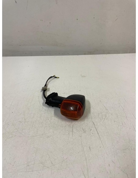 Clignotant YAMAHA FAZER 600 1998  -  2003