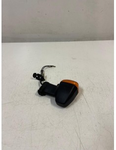 Clignotant YAMAHA FAZER 600 1998  -  2003 2