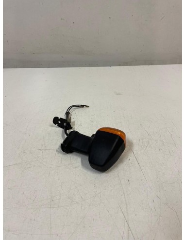 Clignotant YAMAHA FAZER 600 1998  -  2003