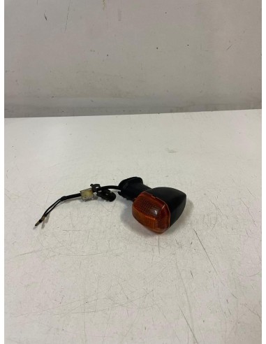 Clignotant YAMAHA FAZER 600 1998  -  2003