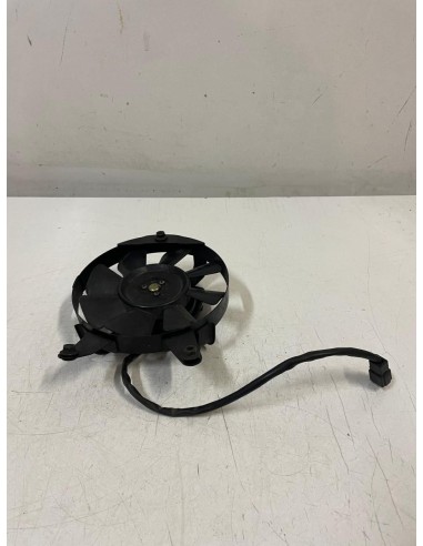 Ventilateur de radiateur YAMAHA FAZER 600 1998  -  2003