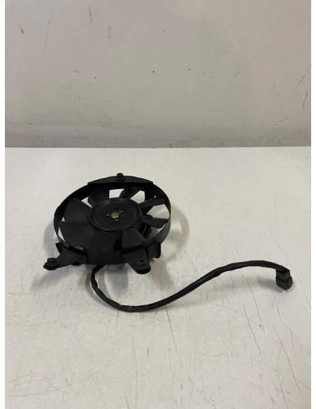 Ventilateur de radiateur YAMAHA FAZER 600 1998  -  2003