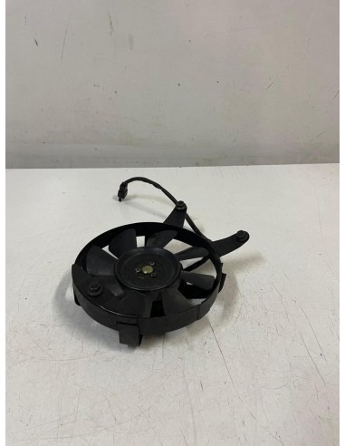Ventilateur de radiateur YAMAHA FAZER 600 1998  -  2003