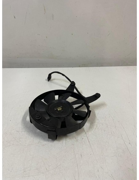Ventilateur de radiateur YAMAHA FAZER 600 1998  -  2003