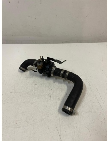 Calorstat YAMAHA TDM 850 1996  -  2002