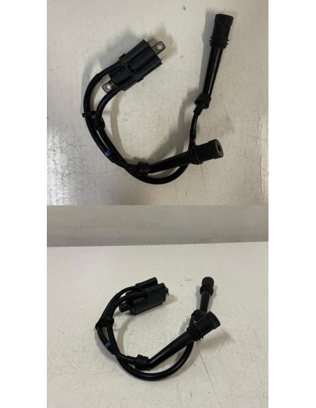 Bobines d'allumage YAMAHA FAZER 600 1998  -  2003