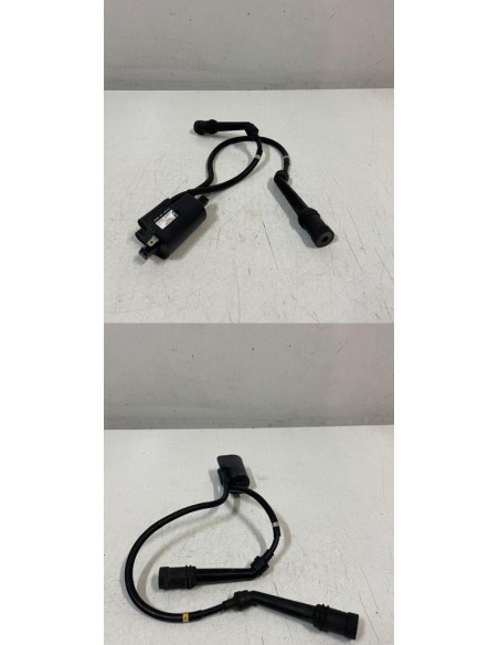 Bobines d'allumage YAMAHA FAZER 600 1998  -  2003