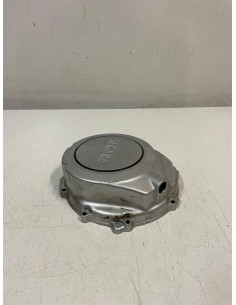 Carter d'embrayage YAMAHA TDM 850 1991  -  1995 2