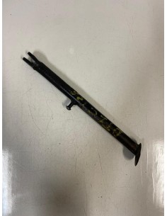 Béquille latérale YAMAHA DTLC 125 1982  -  1992