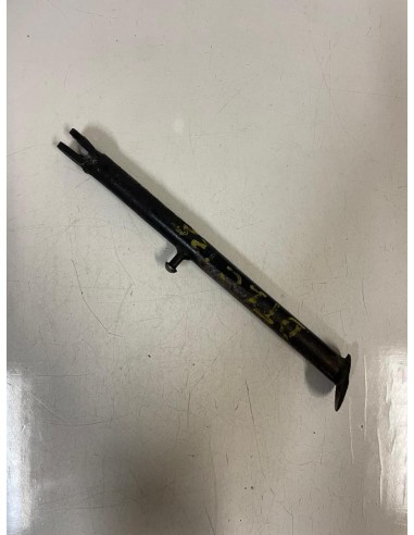 Béquille latérale YAMAHA DTLC 125 1982  -  1992