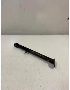 Béquille latérale YAMAHA DTLC 125 1982  -  1992 2