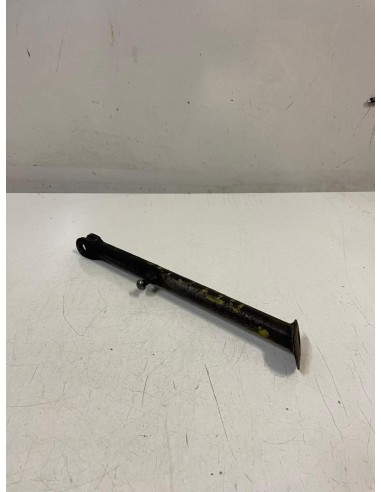 Béquille latérale YAMAHA DTLC 125 1982  -  1992