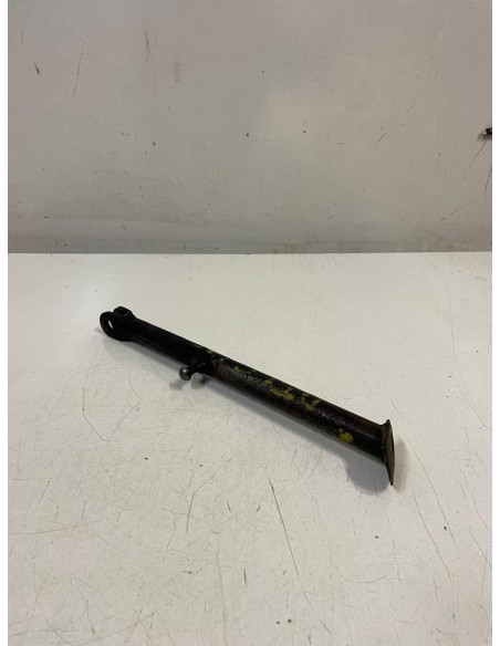 Béquille latérale YAMAHA DTLC 125 1982  -  1992