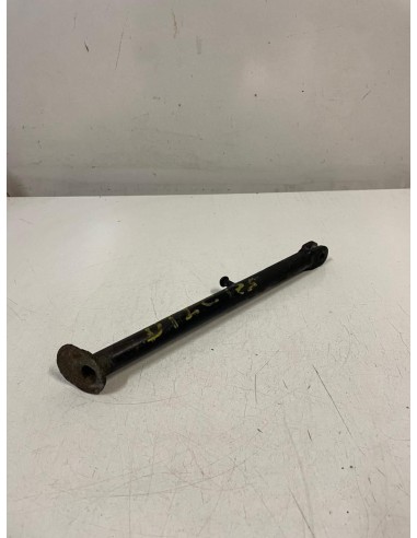 Béquille latérale YAMAHA DTLC 125 1982  -  1992