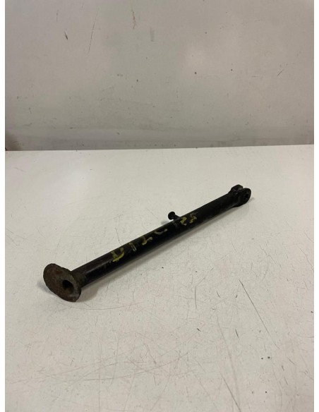 Béquille latérale YAMAHA DTLC 125 1982  -  1992