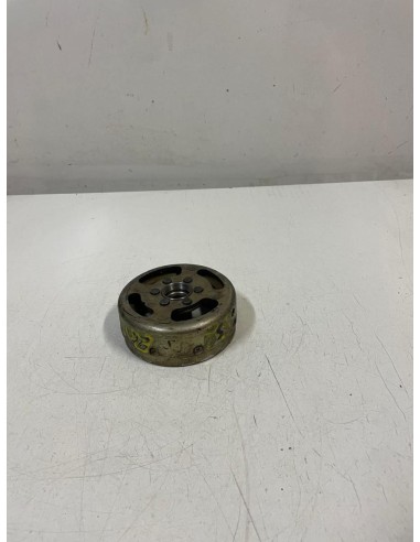 Rotor d’allumage YAMAHA DTLC 125 1982 - 1983
