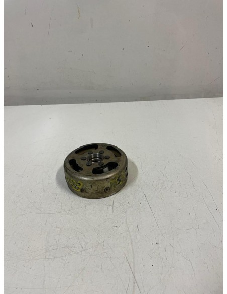 Rotor d’allumage YAMAHA DTLC 125 1982 - 1983