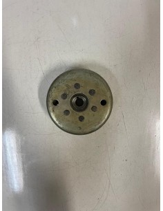 Rotor d’allumage YAMAHA DTLC 125 1985 - 1988