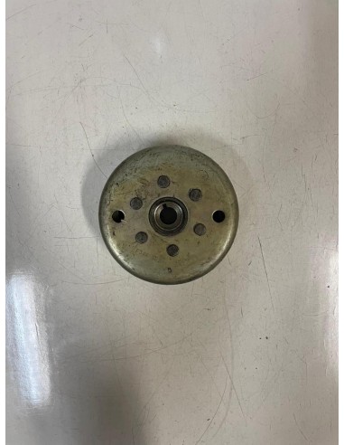 Rotor d’allumage YAMAHA DTLC 125 1985 - 1988