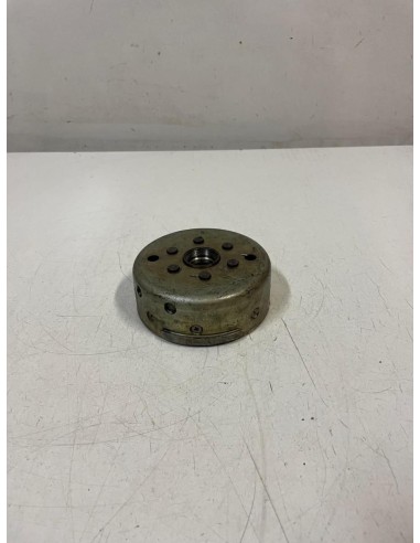 Rotor d’allumage YAMAHA DTLC 125 1985 - 1988