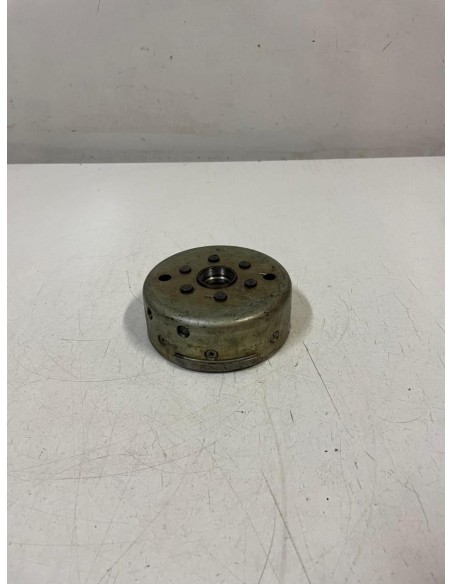 Rotor d’allumage YAMAHA DTLC 125 1985 - 1988