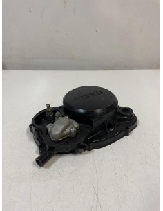 Carter d’embrayage YAMAHA DTLC 125 1982  -  1992 2