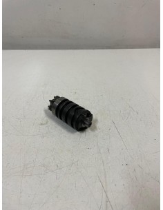 Barillet de boite de vitesse YAMAHA DTLC 125 1982  -  1992 2