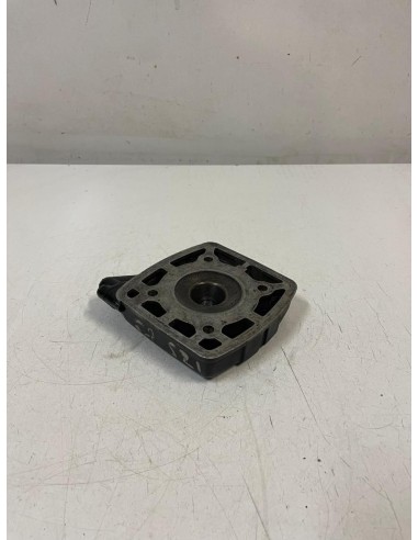 Culasse YAMAHA DTLC 125 1982  -  1983