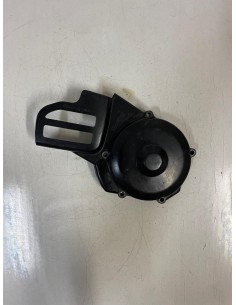 Carter d'alternateur YAMAHA DTLC 125 1982  -  1992