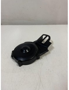 Carter d'alternateur YAMAHA DTLC 125 1982  -  1992 2