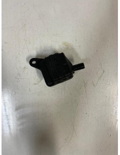 Poumon de reprise YAMAHA DTLC 125 1982  -  1992