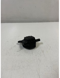 Poumon de reprise YAMAHA DTLC 125 1982  -  1992 2