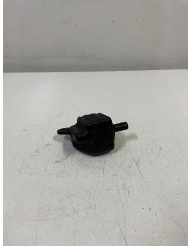 Poumon de reprise YAMAHA DTLC 125 1982  -  1992