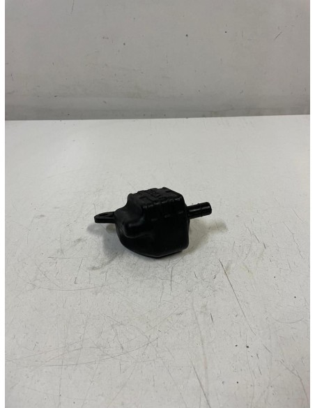 Poumon de reprise YAMAHA DTLC 125 1982  -  1992