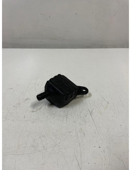 Poumon de reprise YAMAHA DTLC 125 1982  -  1992