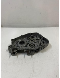 Carter moteur central droit YAMAHA DTLC 125 1982  -  1992