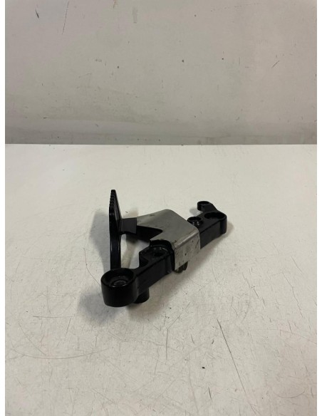 Platine avant droite YAMAHA FZ 750 1985  -  1991