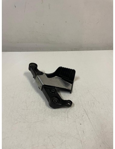 Platine avant droite YAMAHA FZ 750 1985  -  1991